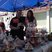20. Brook Street Carnival 23