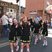 16. Brook Street Carnival, Chester 16