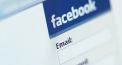 Join us on facebook