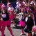 42. heart angels: race for Life (7) 2