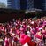 20. heart angels: race for Life (7) 20