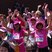46. heart angels: race for Life (7) 22