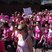 26. heart angels: race for Life (7) 26
