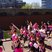 40. heart angels: race for Life (7) 4