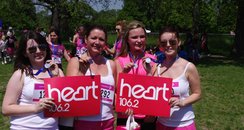 heart Angels