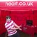 52. Heart at The Royal Bath & West Show Thursday 2