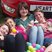 36. Heart at The Royal Bath & West Show Thursday 45