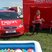 25. Heart at The Royal Bath & West Show Wednesday 38