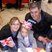7. Jubilee Celebrations at The Grosvenor Centre 