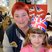 4. Jubilee Celebrations at The Grosvenor Centre 