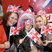 26. Jubilee Celebrations at The Grosvenor Centre 