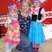 8. Jubilee Celebrations at The Grosvenor Centre 