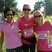 11. Race For Life 2012 Tunbridge Wells 18