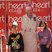 41. The Queen at the Mall Norwich 