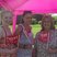26. Wallingford 10K Thames Run 