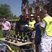 29. Wallingford 10K Thames Run 