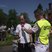 30. Wallingford 10K Thames Run 
