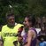 31. Wallingford 10K Thames Run 