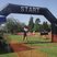 34. Wallingford 10K Thames Run 