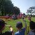 35. Wallingford 10K Thames Run 