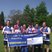 40. Wallingford 10K Thames Run 