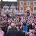 19. Heart Angel Jubilee Highlights 