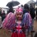 15. Heart Angel Jubilee Highlights 