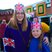 14. Great Yarmouth Jubilee Celebrations  
