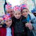 34. Great Yarmouth Jubilee Celebrations  