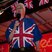 50. Great Yarmouth Jubilee Celebrations  