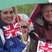 51. Heart at Bath Royal Picnic In the Park 202