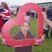 11. Jubilee - West Wickham Celebrations 11