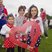 17. Jubilee - West Wickham Celebrations 17