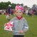 33. Jubilee - West Wickham Celebrations 33