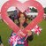 37. Jubilee - West Wickham Celebrations 37