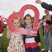 38. Jubilee - West Wickham Celebrations 38