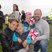 4. Jubilee - West Wickham Celebrations 4