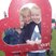 43. Jubilee - West Wickham Celebrations 43