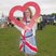 9. Jubilee - West Wickham Celebrations 9