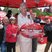 17. Jubilee Celebrations Horsham 17