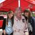 18. Jubilee Celebrations Horsham 18