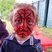 6. The Big Jubilee Lunch at Stony Stratford 