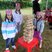 27. The Big Jubilee Lunch at Stony Stratford 
