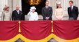 Diamond Jubilee Celebrations