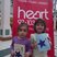 10. Father's Day Creation Station at Camberley Mall
