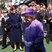 3. Queen in Hitchin 4