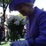 8. Queen in Hitchin 9
