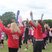 22. Race for life at Lydiard park 4