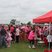 27. Race for life at Lydiard park 9