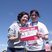 10. Race for Life Bristol Saturday 5K 101